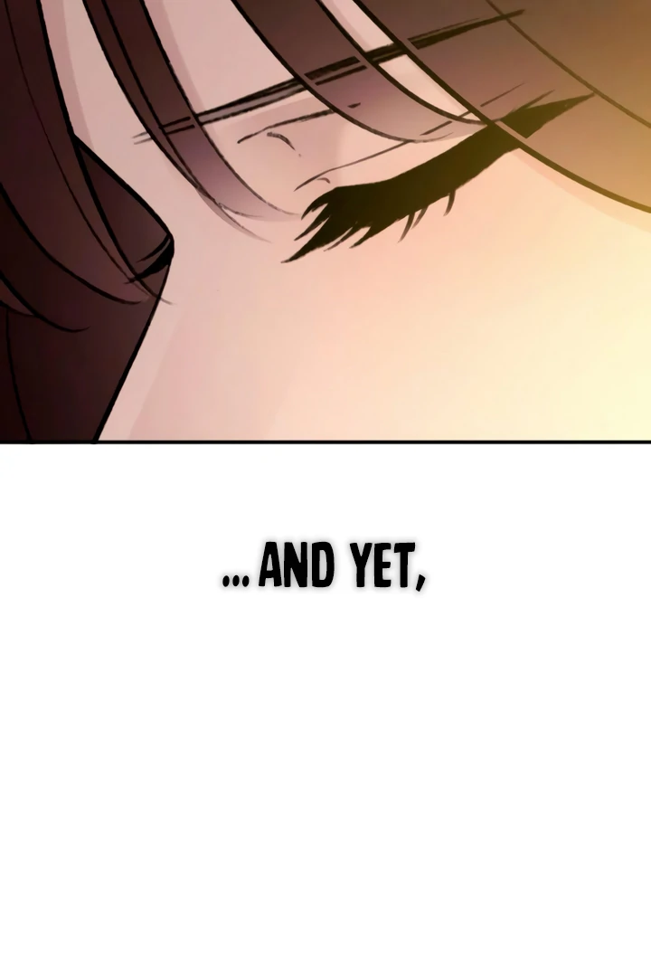 Bullshit Chapter 63 page 55 - 