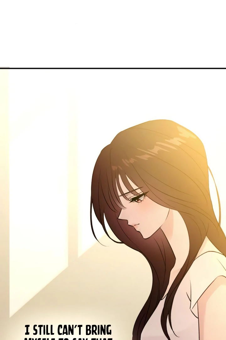 Bullshit Chapter 63 page 56 - 