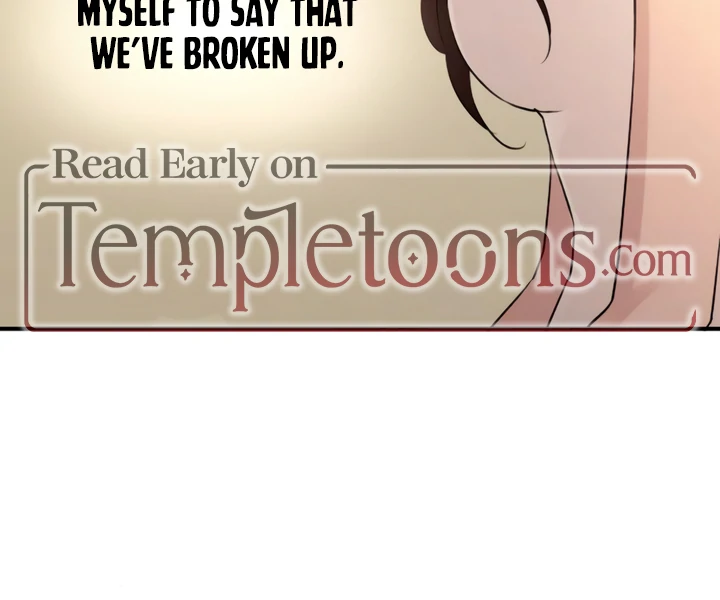 Bullshit Chapter 63 page 57 - 