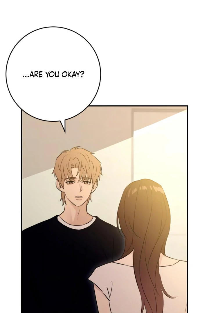 Bullshit Chapter 63 page 59 - 