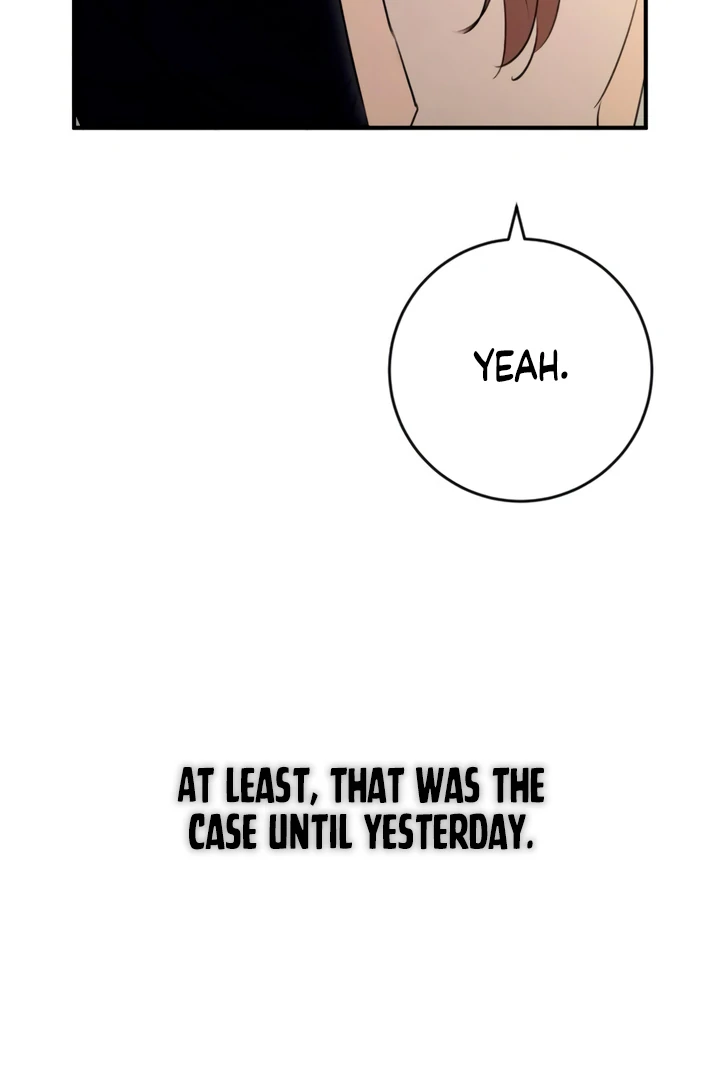 Bullshit Chapter 63 page 60 - 