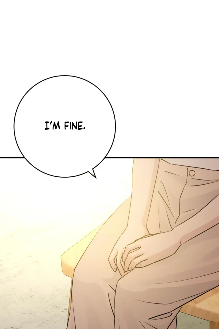 Bullshit Chapter 63 page 61 - 