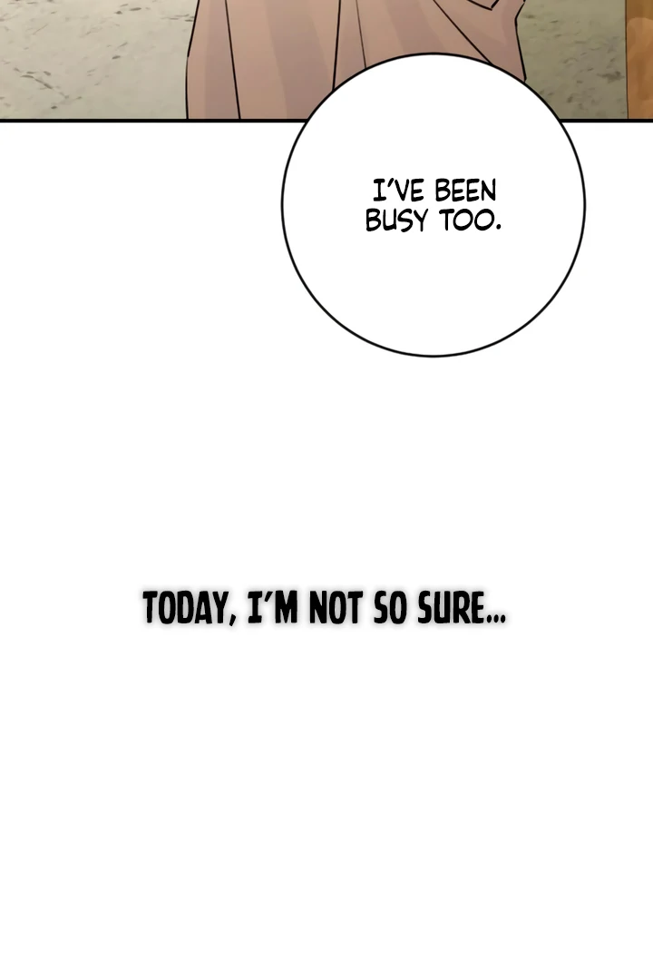 Bullshit Chapter 63 page 62 - 