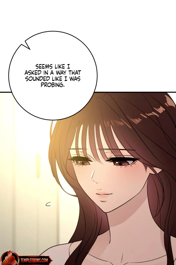 Bullshit Chapter 63 page 63 - 