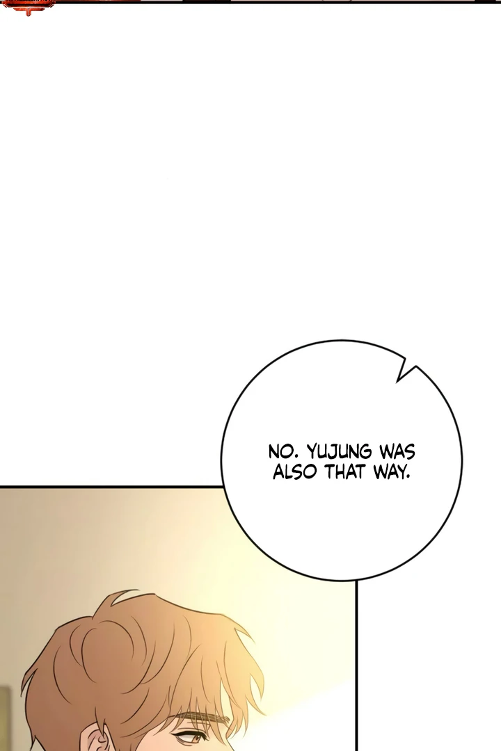 Bullshit Chapter 63 page 64 - 