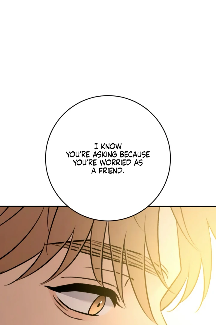 Bullshit Chapter 63 page 66 - 
