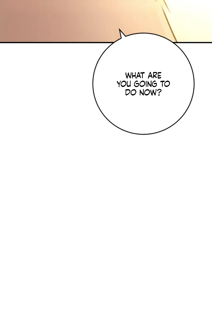 Bullshit Chapter 63 page 67 - 