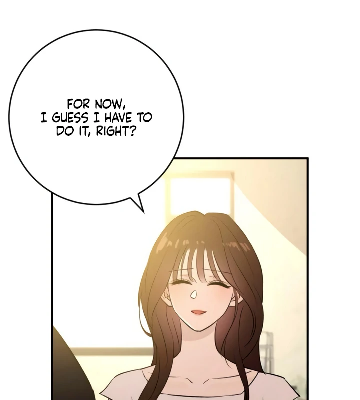 Bullshit Chapter 63 page 68 - 