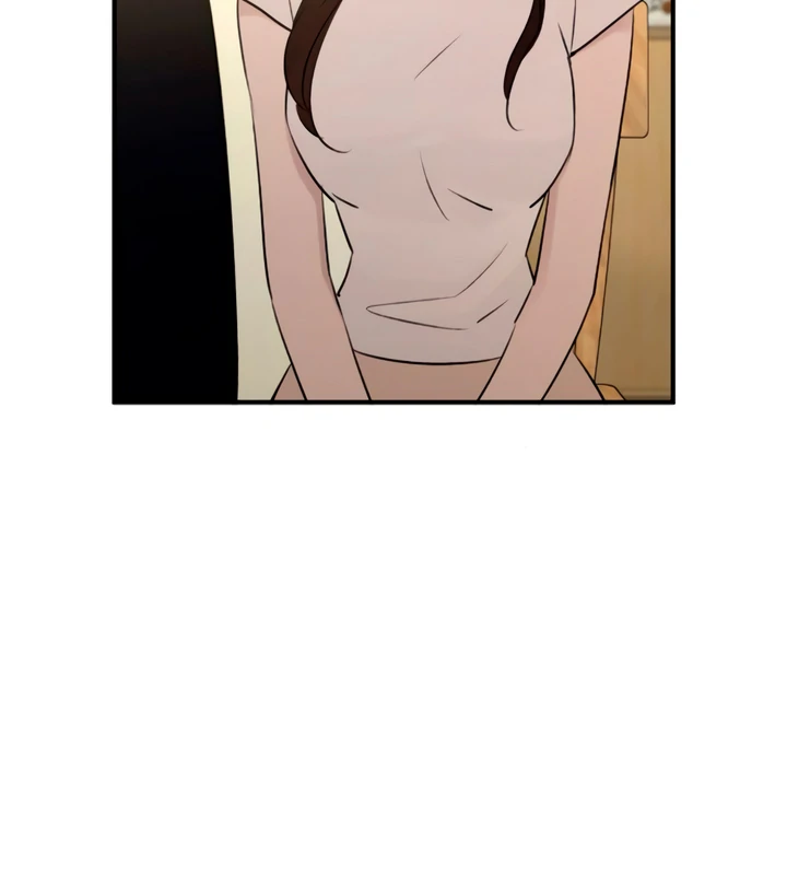 Bullshit Chapter 63 page 69 - 