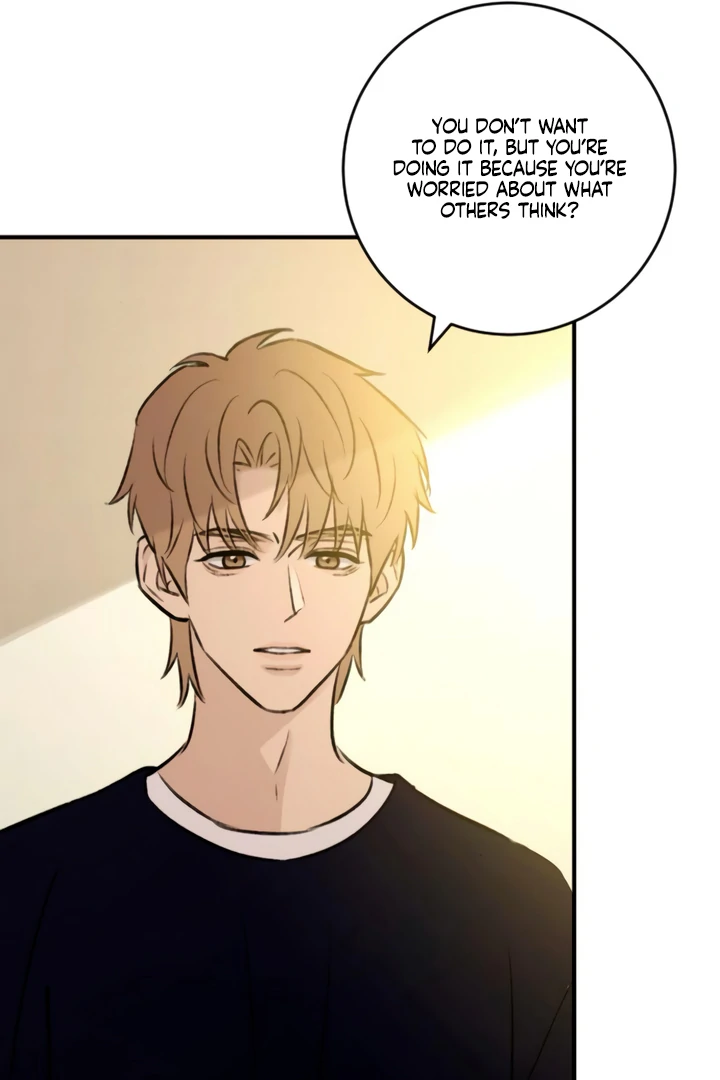 Bullshit Chapter 63 page 70 - 