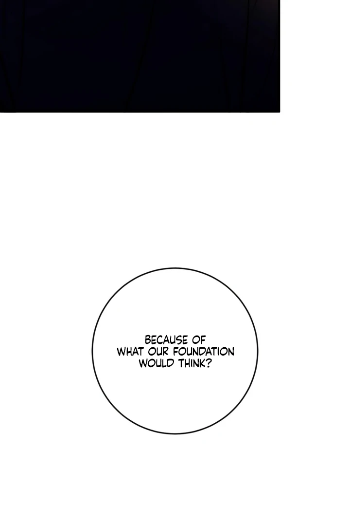 Bullshit Chapter 63 page 71 - 