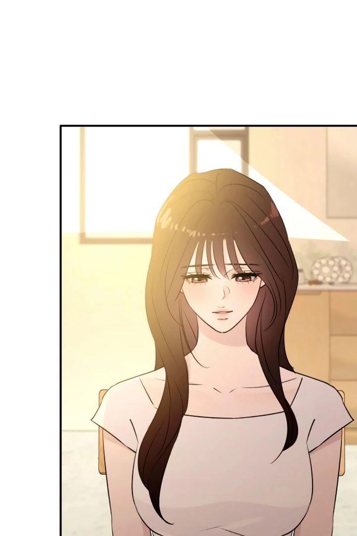 Bullshit Chapter 63 page 72 - 