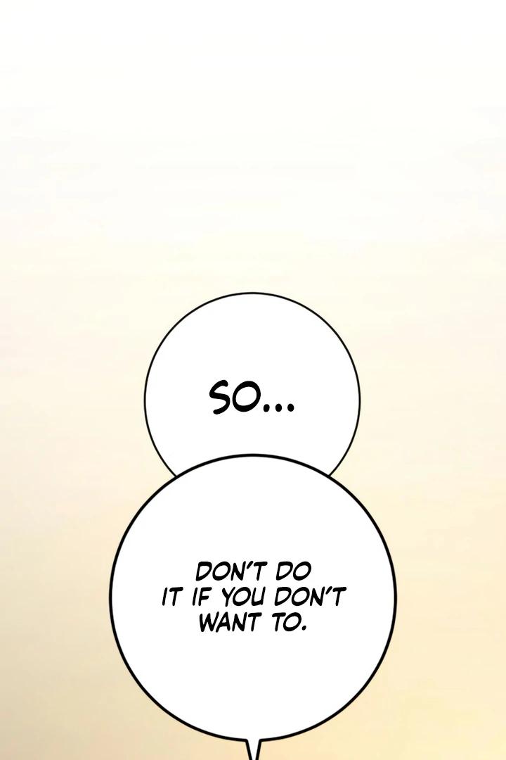 Bullshit Chapter 63 page 75 - 