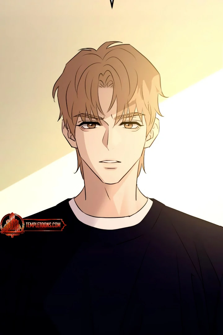 Bullshit Chapter 63 page 76 - 