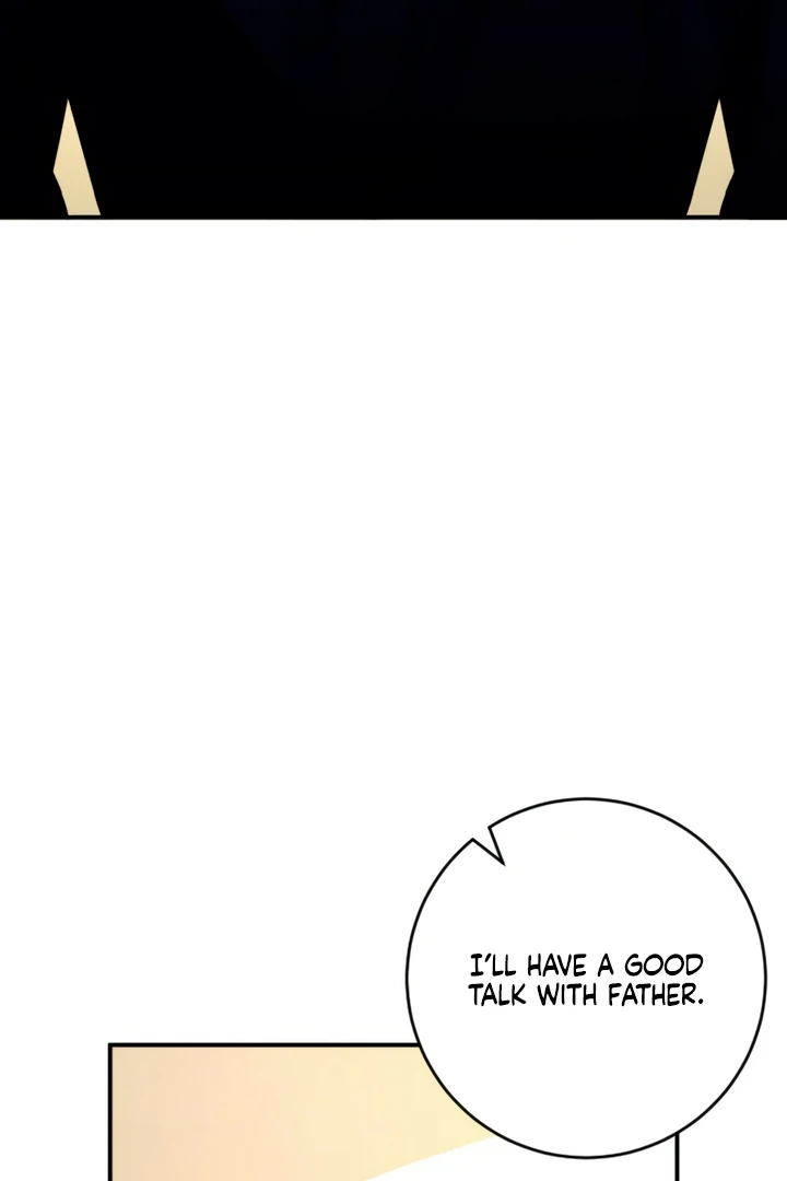 Bullshit Chapter 63 page 77 - 