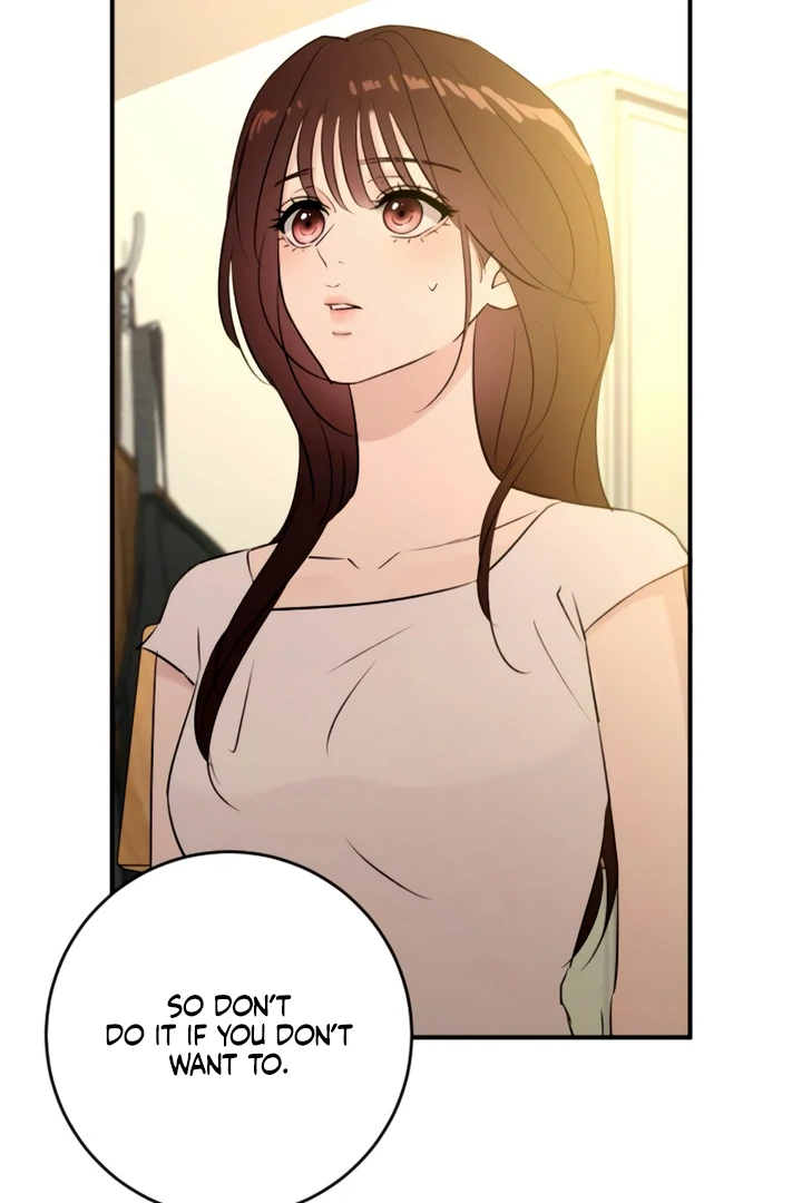 Bullshit Chapter 63 page 78 - 
