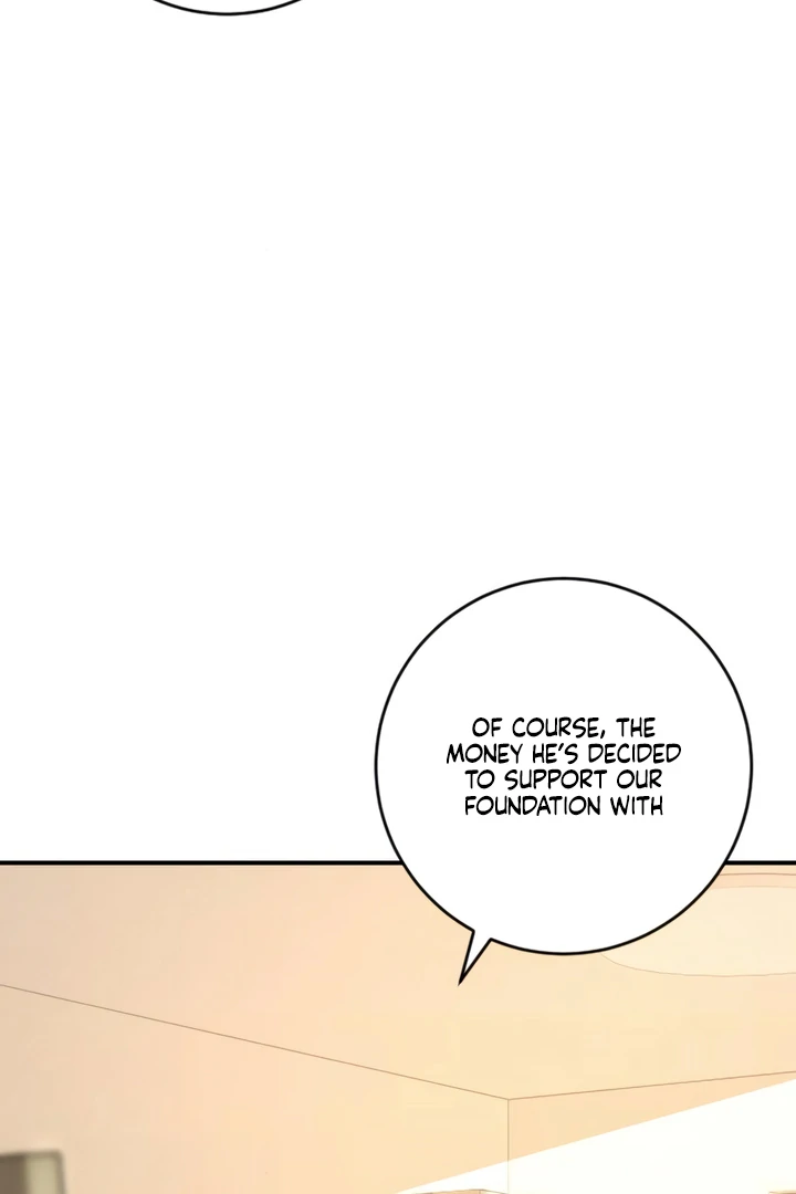 Bullshit Chapter 63 page 79 - 