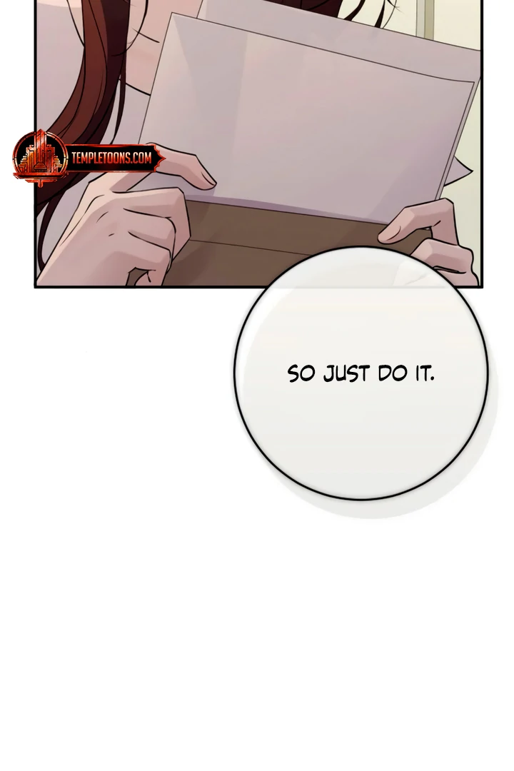 Bullshit Chapter 63 page 9 - 