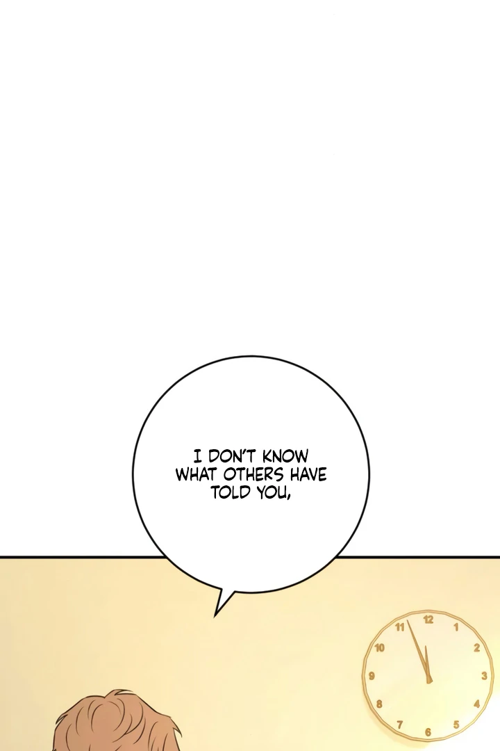 Bullshit Chapter 63 page 83 - 