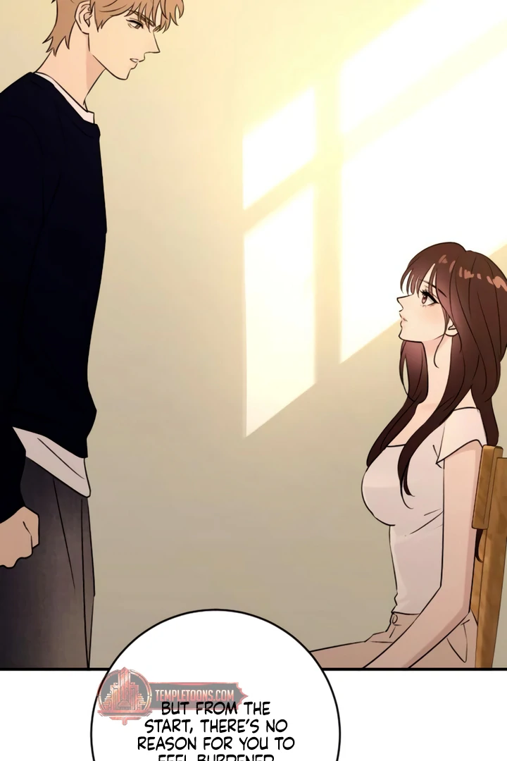 Bullshit Chapter 63 page 84 - 