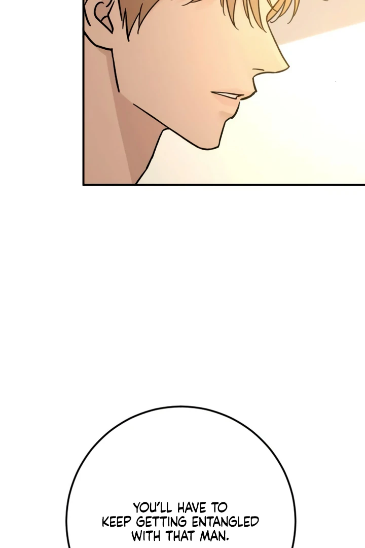 Bullshit Chapter 63 page 86 - 