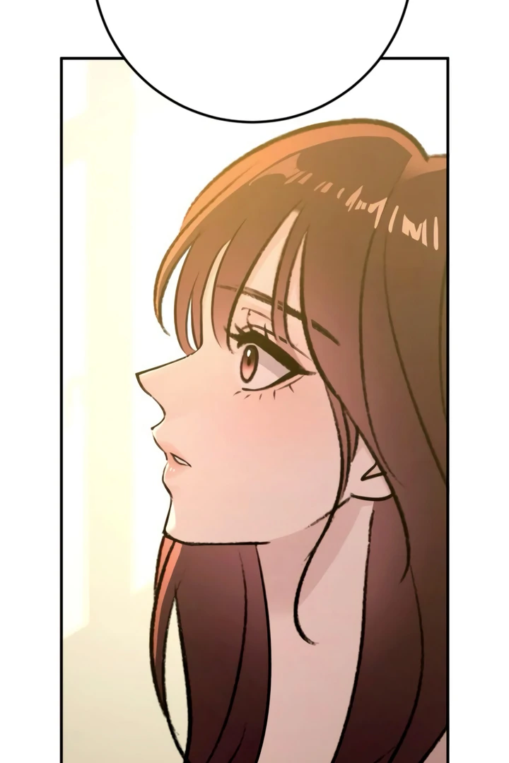 Bullshit Chapter 63 page 87 - 