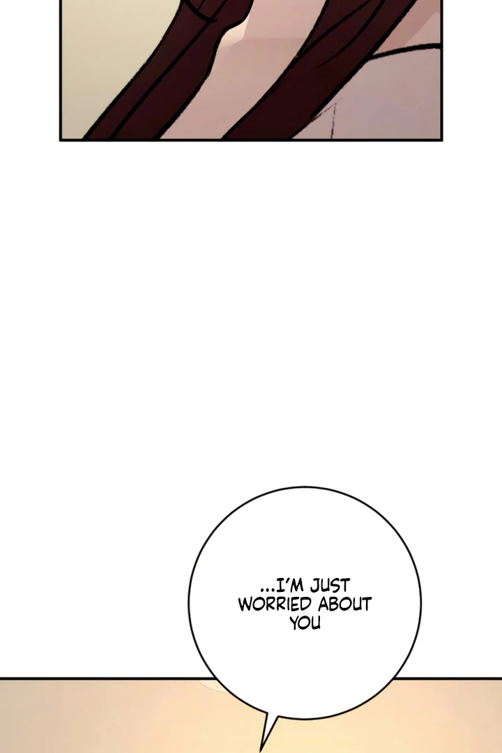 Bullshit Chapter 63 page 88 - 