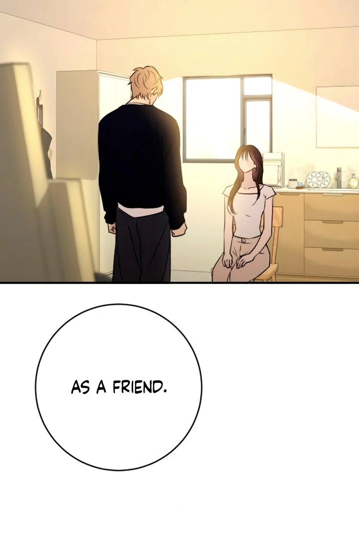 Bullshit Chapter 63 page 89 - 