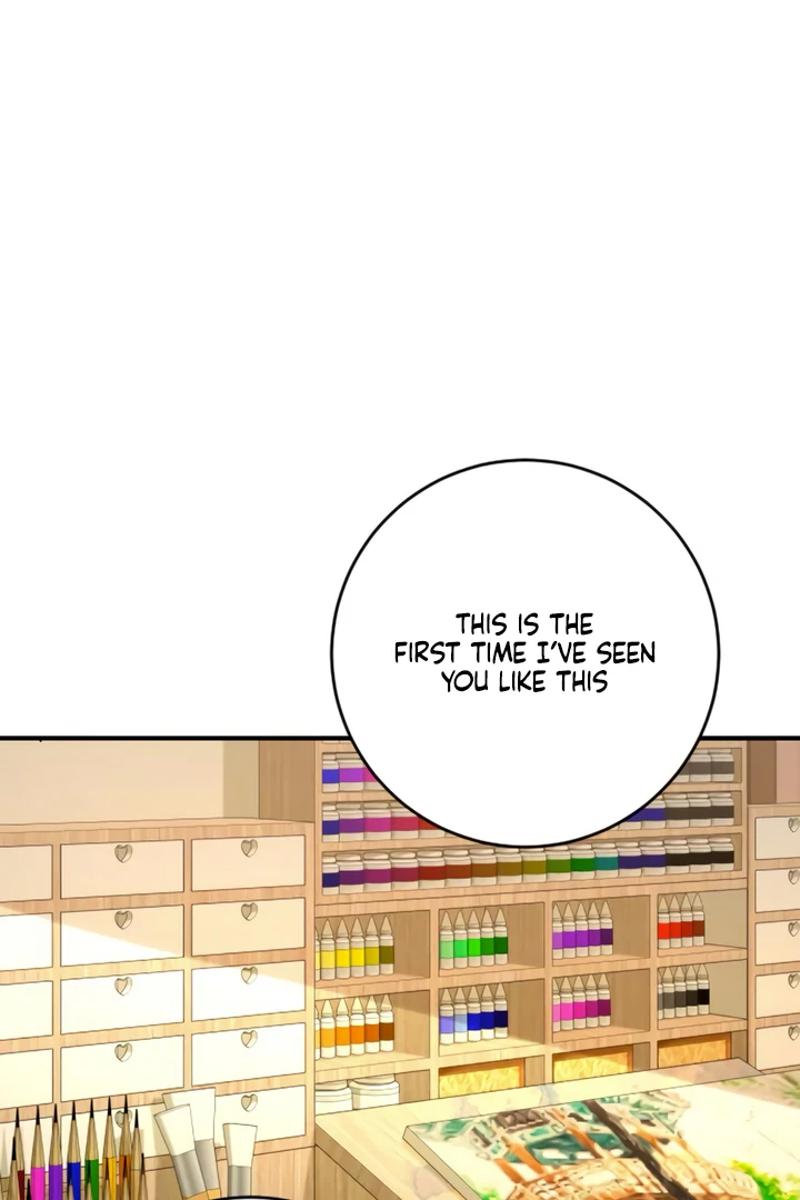 Bullshit Chapter 63 page 90 - 