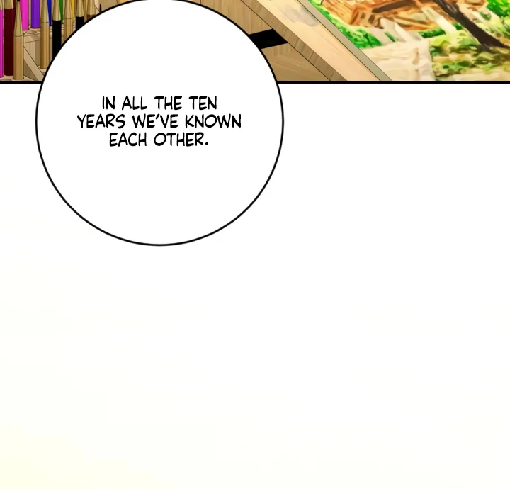 Bullshit Chapter 63 page 91 - 