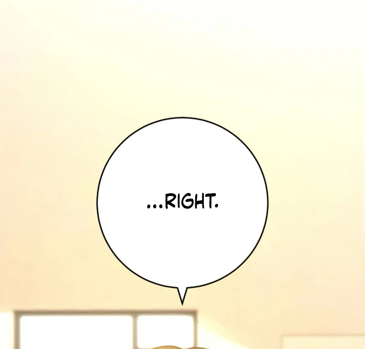 Bullshit Chapter 63 page 92 - 
