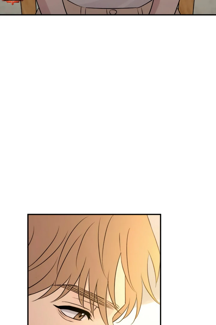 Bullshit Chapter 63 page 94 - 