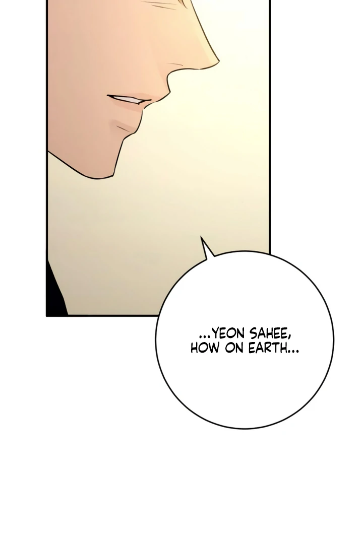 Bullshit Chapter 63 page 95 - 