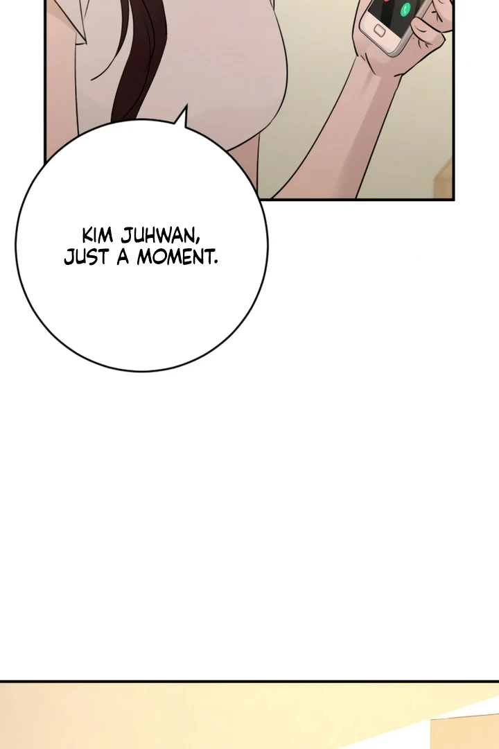 Bullshit Chapter 63 page 100 - 