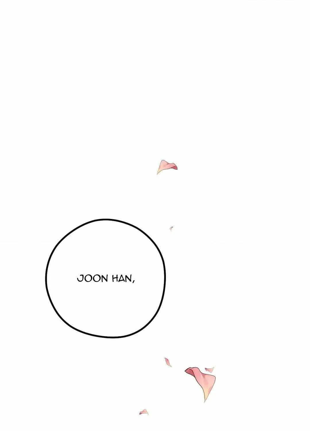 Bully and Stalker Chapter 1 page 2 - 