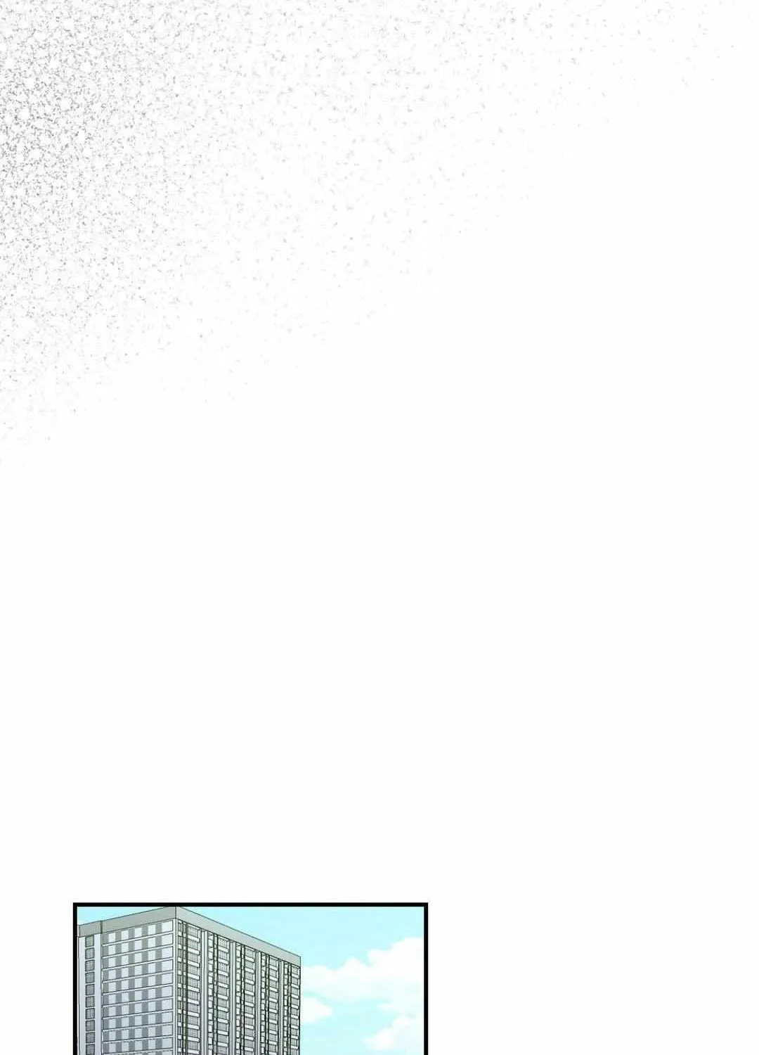 Bully and Stalker Chapter 1 page 113 - 