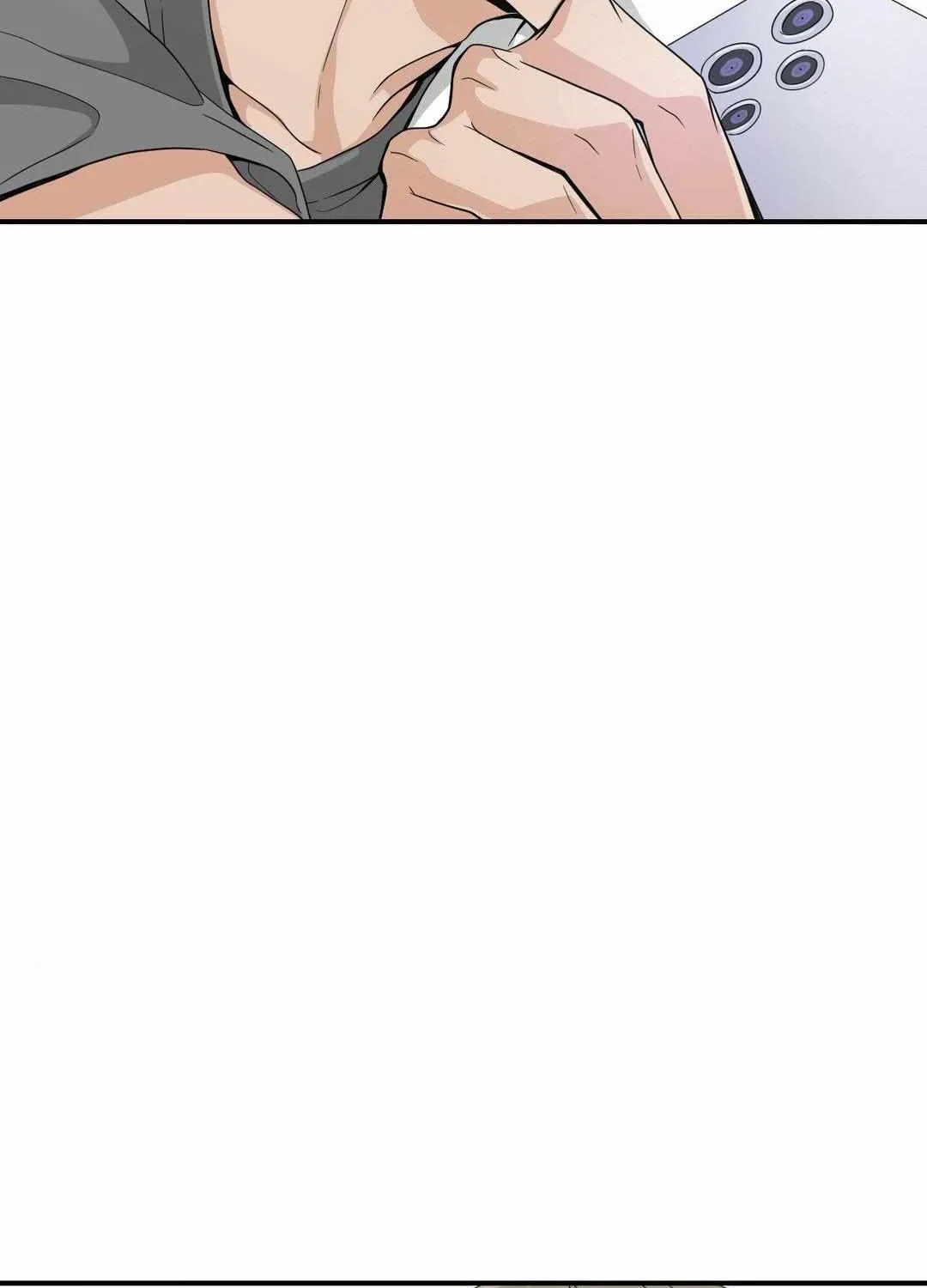 Bully and Stalker Chapter 1 page 122 - 