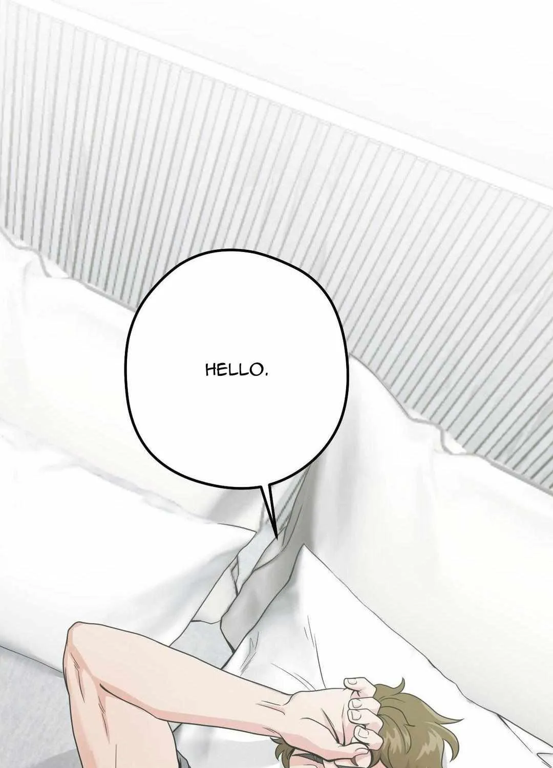 Bully and Stalker Chapter 1 page 124 - 