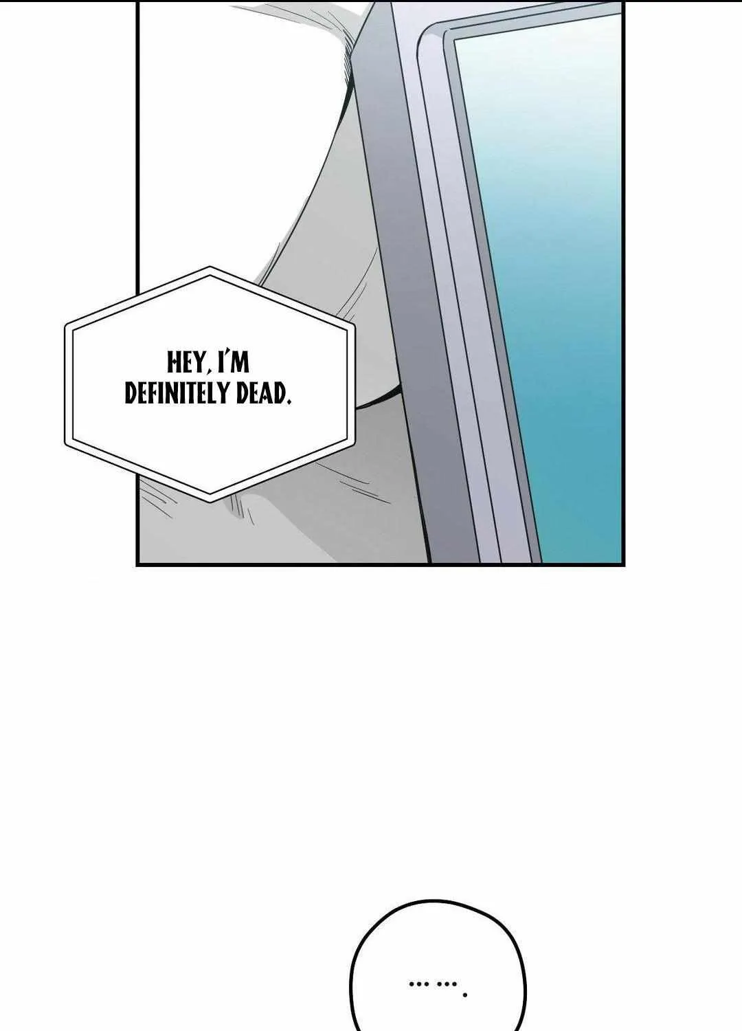 Bully and Stalker Chapter 1 page 127 - 