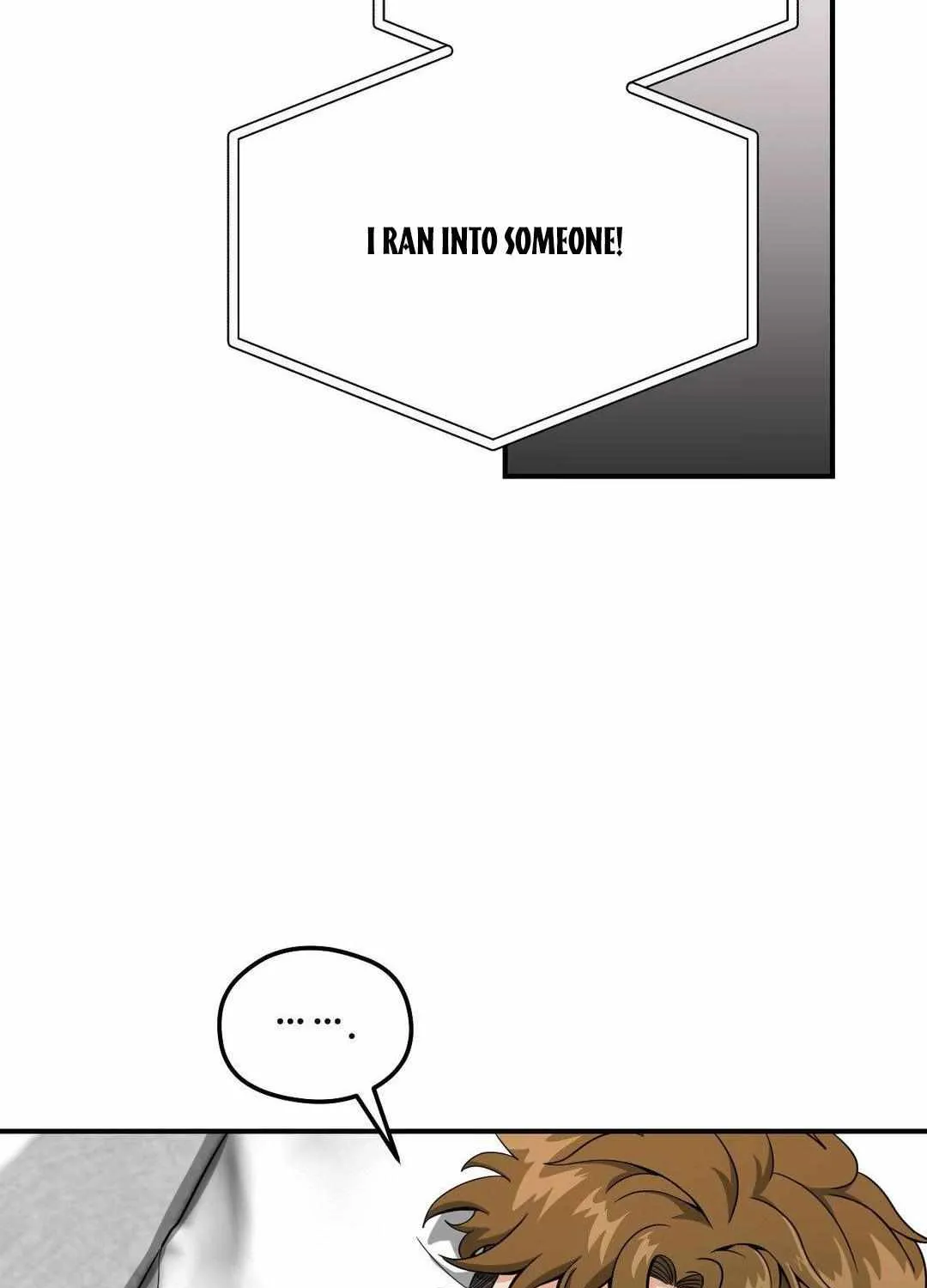 Bully and Stalker Chapter 1 page 131 - 