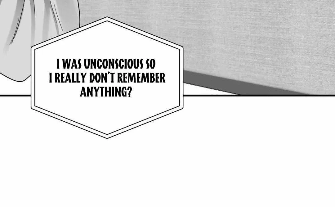 Bully and Stalker Chapter 1 page 134 - 