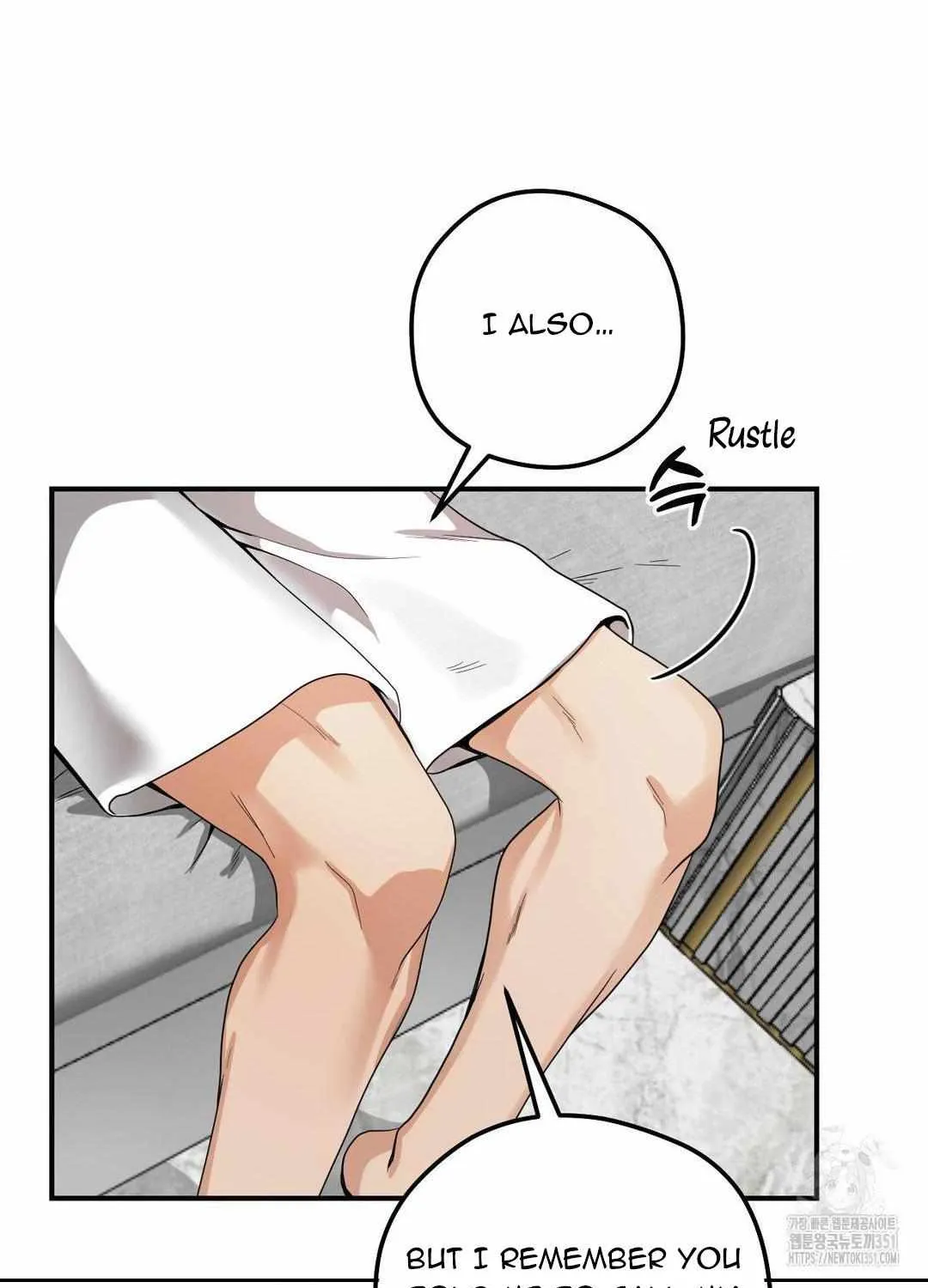 Bully and Stalker Chapter 1 page 135 - 