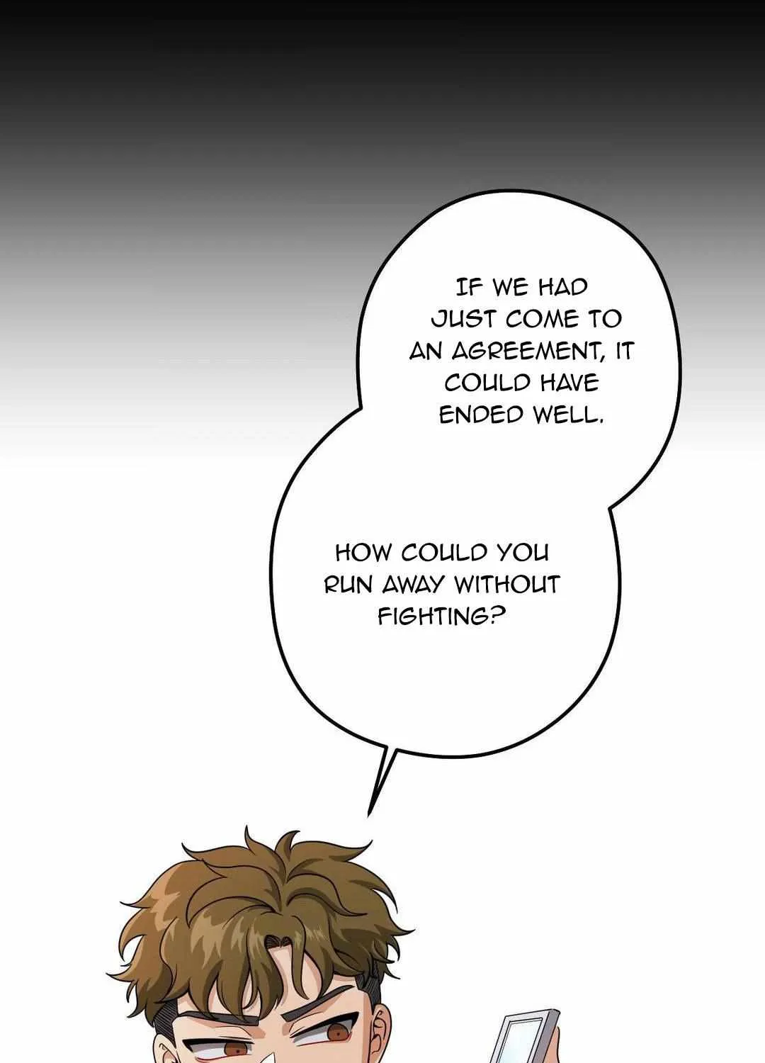 Bully and Stalker Chapter 1 page 143 - 
