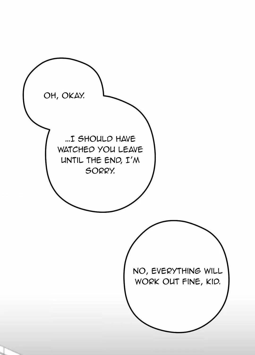 Bully and Stalker Chapter 1 page 145 - 