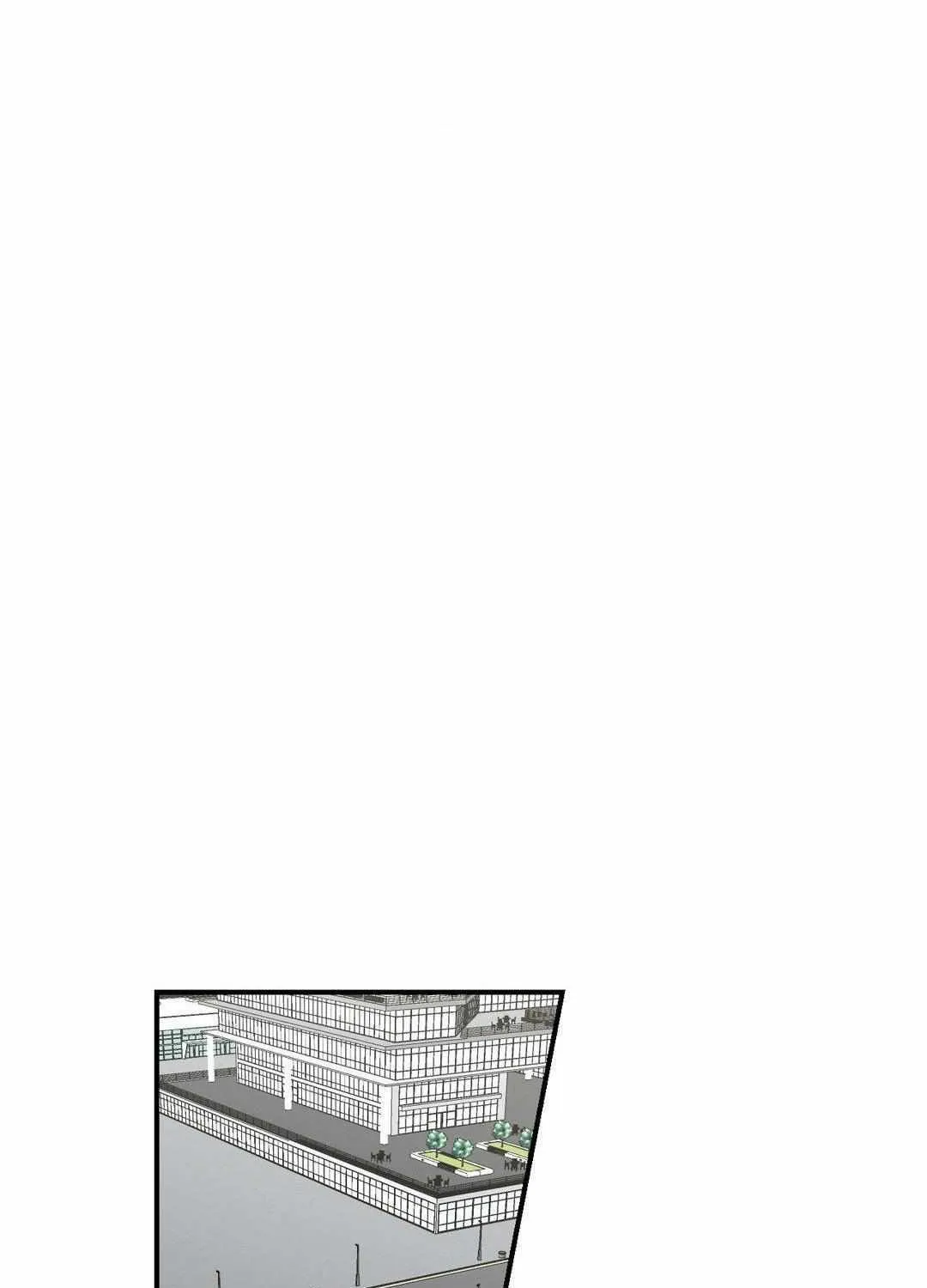 Bully and Stalker Chapter 1 page 157 - 