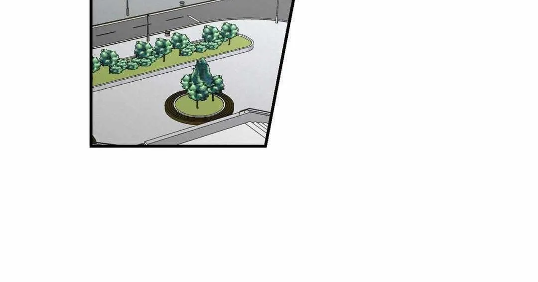 Bully and Stalker Chapter 1 page 158 - 