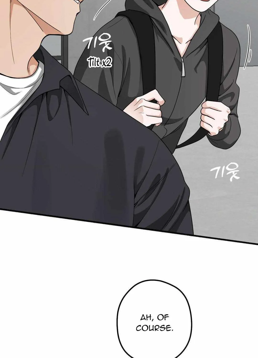 Bully and Stalker Chapter 1 page 167 - 