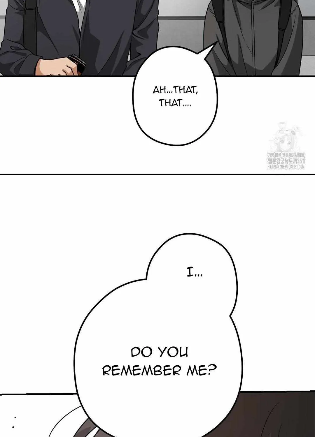 Bully and Stalker Chapter 1 page 171 - 