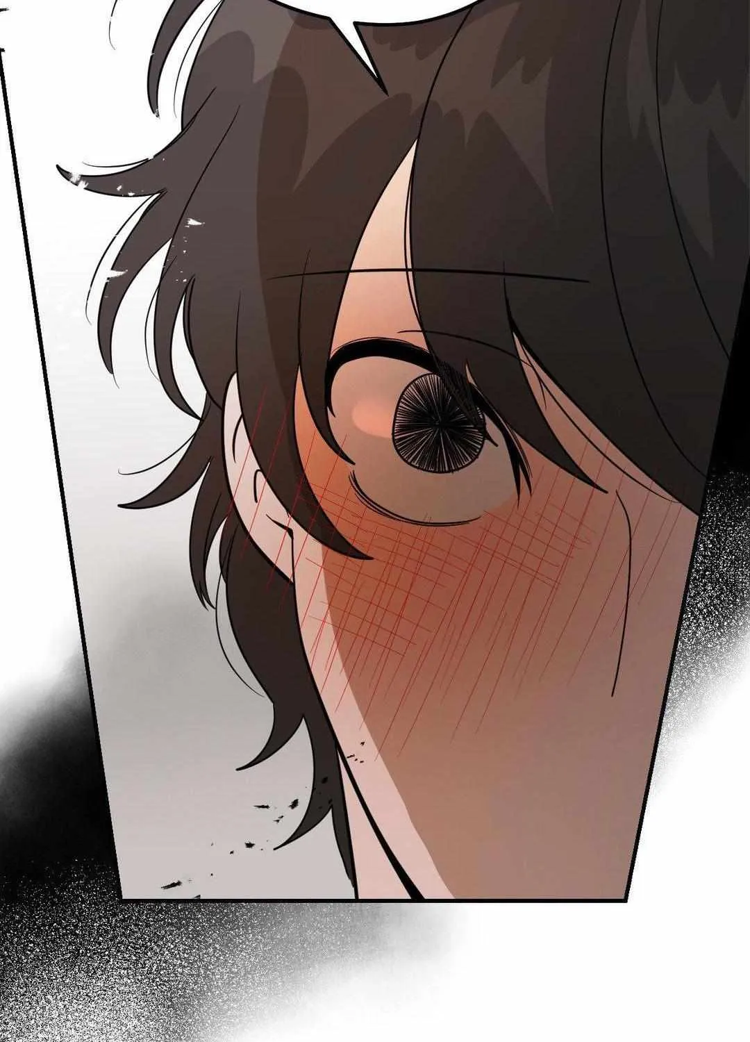 Bully and Stalker Chapter 1 page 172 - 