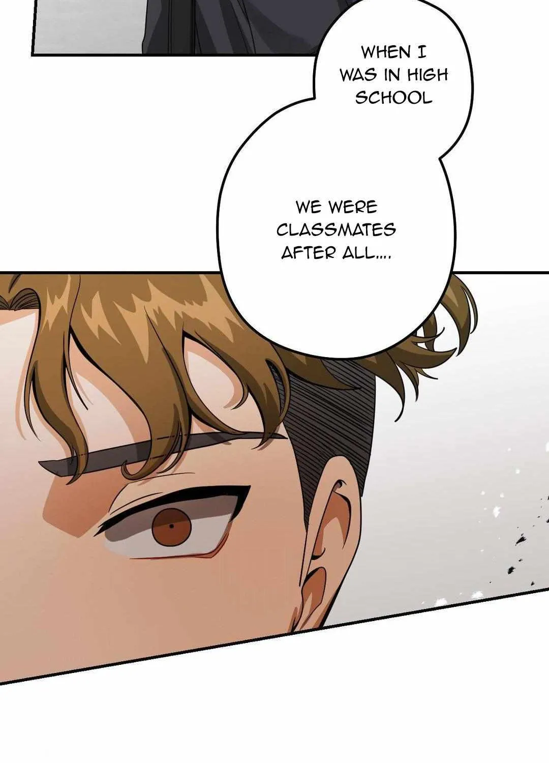 Bully and Stalker Chapter 1 page 175 - 